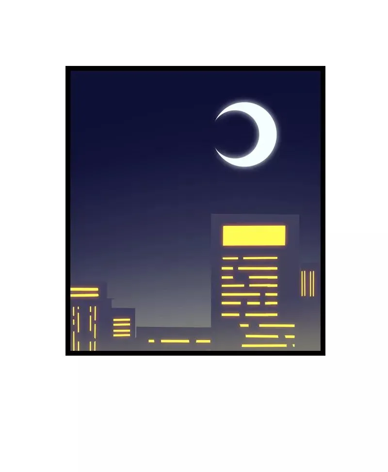 第23话 令人窒息的操作 第29页