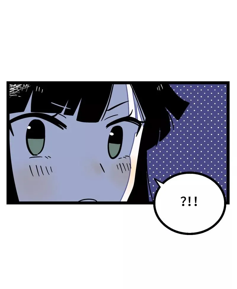 第23话 令人窒息的操作 第44页