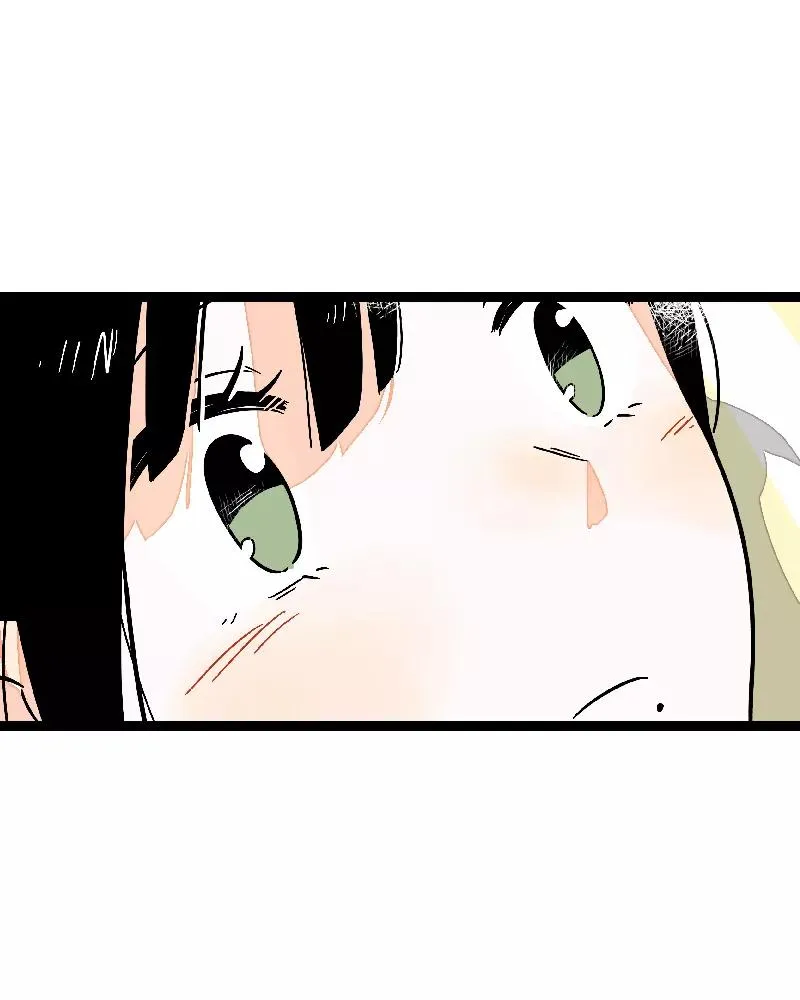 第24话 最好的朋友 第6页