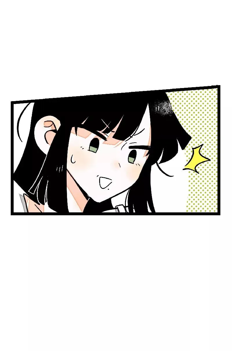 第24话 最好的朋友 第9页