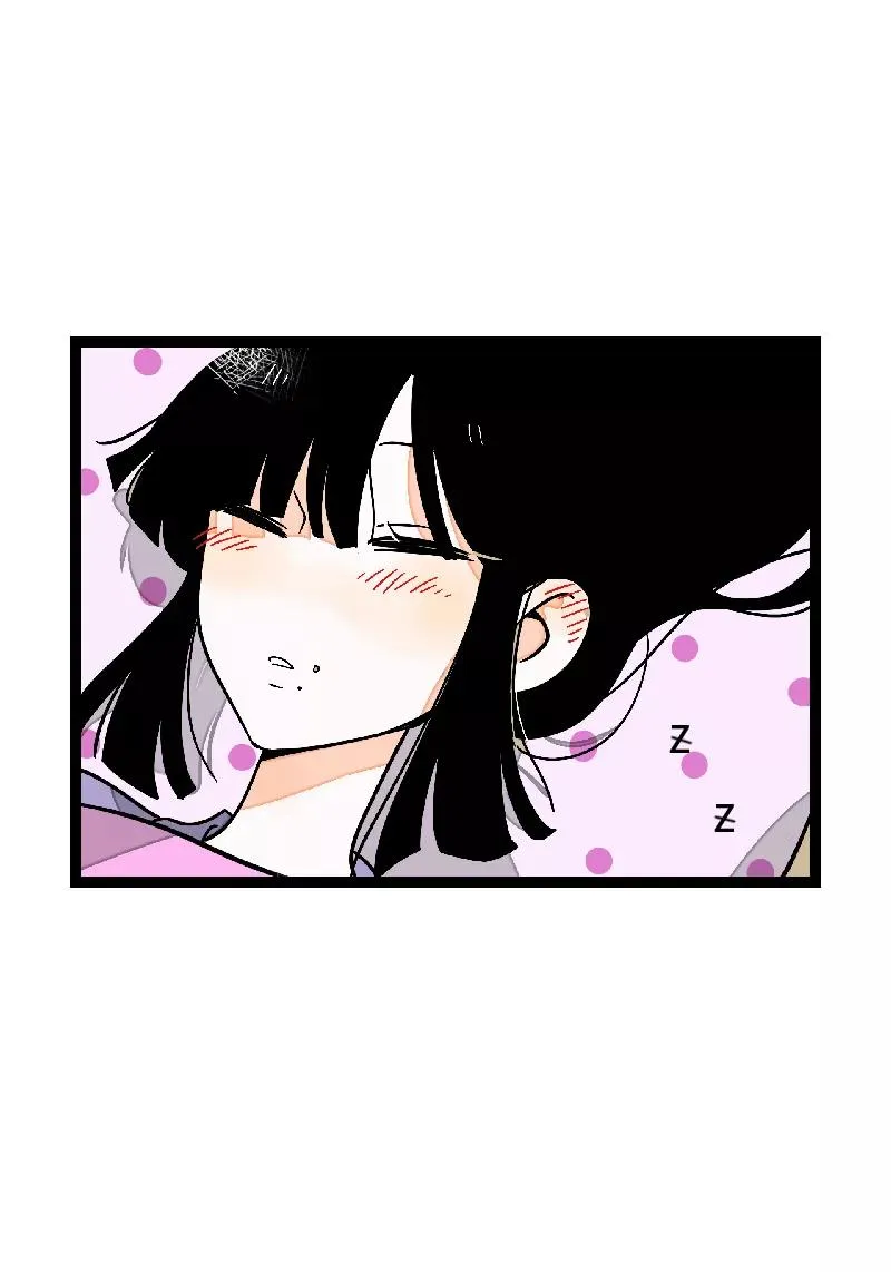 第25话 中秋快乐 第39页