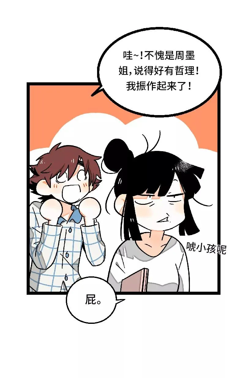 第27话 及时止损 第14页