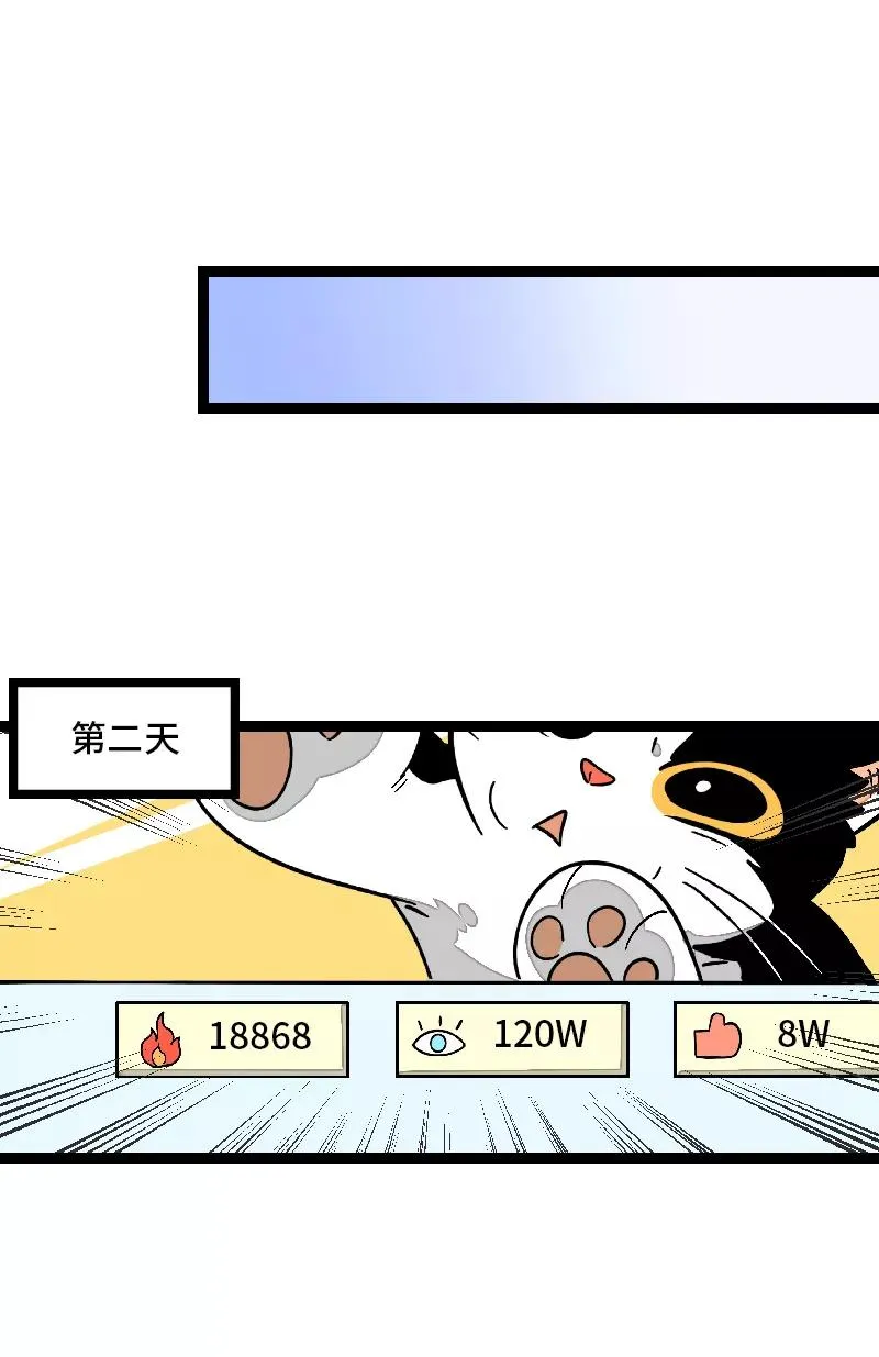 第27话 及时止损 第24页
