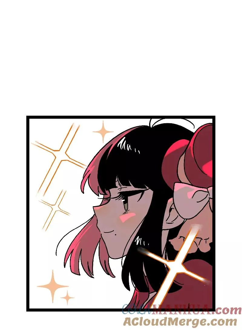 第30话 甜蜜的笑容 第10页