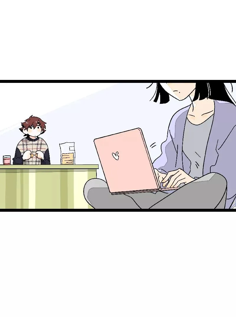 第30话 甜蜜的笑容 第24页