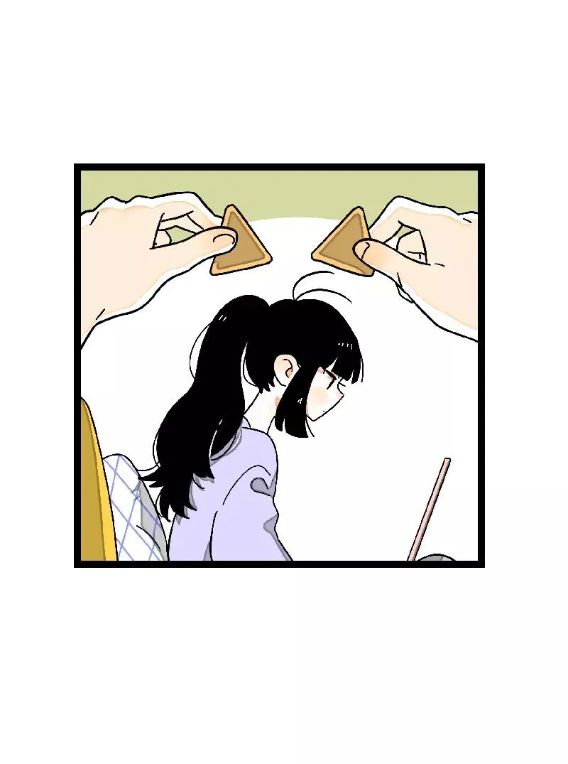 第30话 甜蜜的笑容 第26页