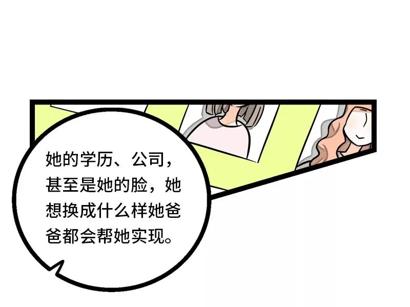 第31话 赝品 第21页