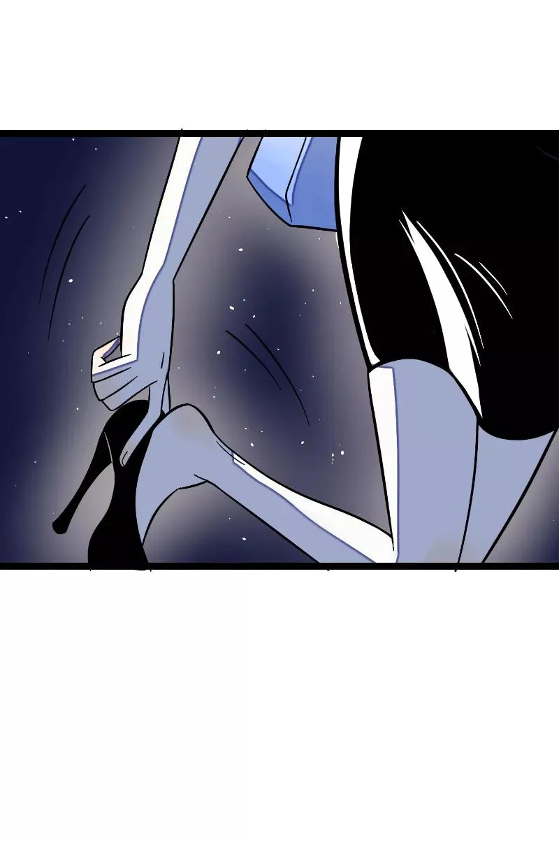 第33话 此时此地 第18页