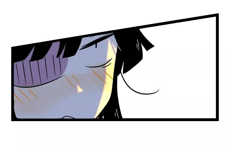 第33话 此时此地 第24页