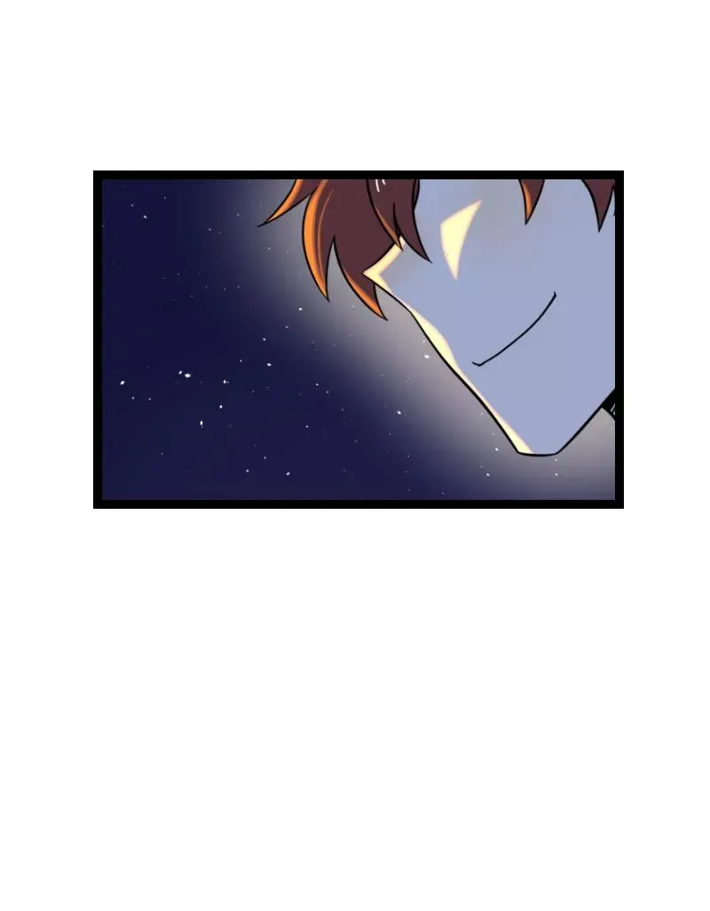 第33话 此时此地 第36页