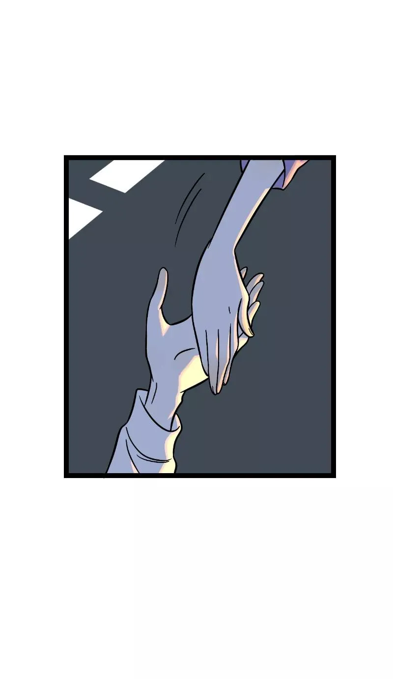 第33话 此时此地 第39页