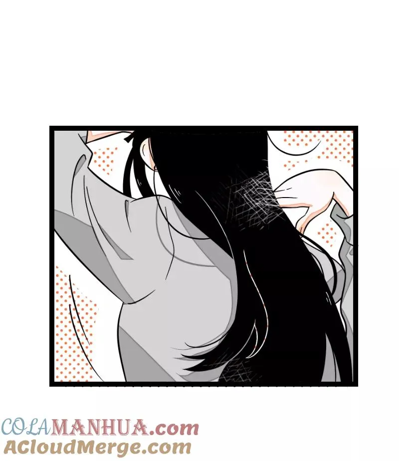 第34话 突发！临时出差 第25页