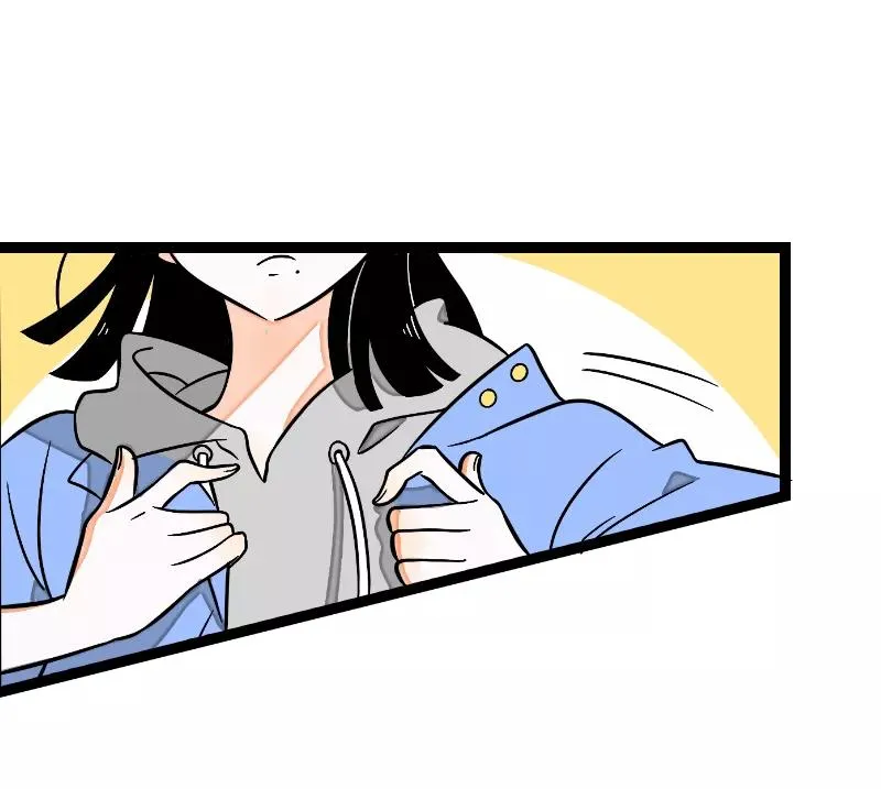 第34话 突发！临时出差 第26页