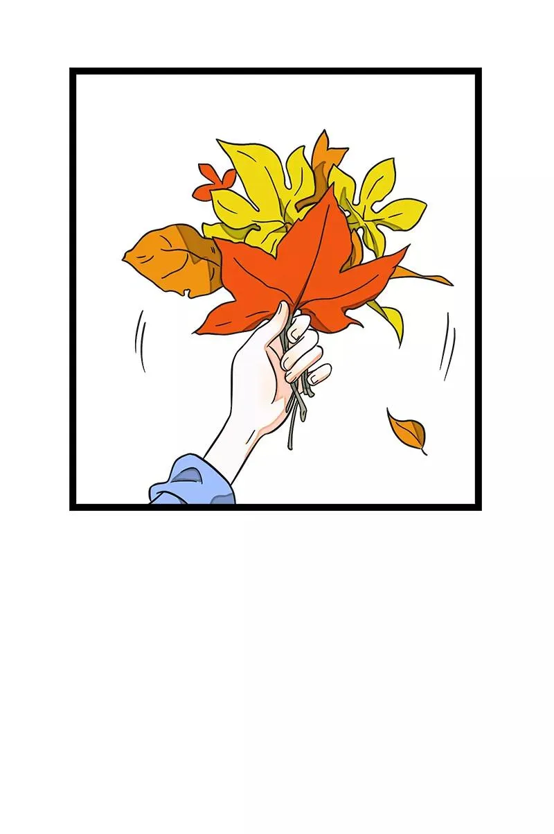 第35话 你是我的灵感 第34页