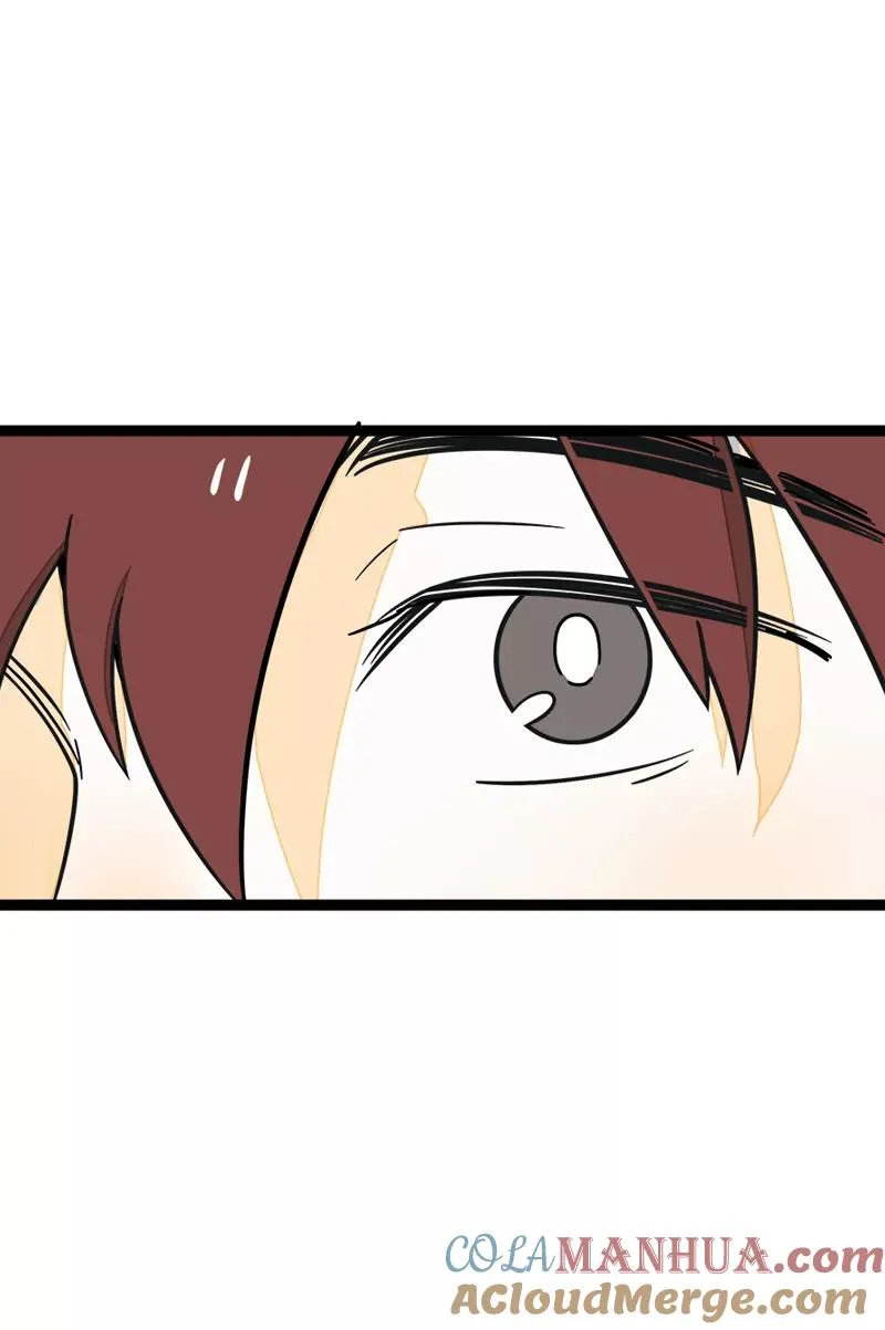 第35话 你是我的灵感 第35页