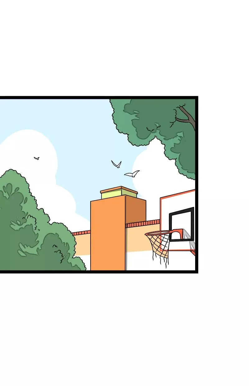 第37话 珍贵的人 第17页