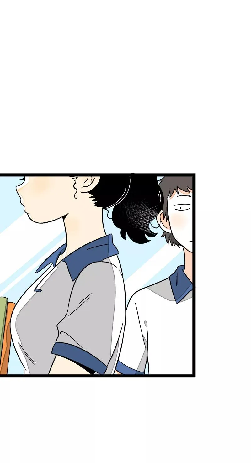 第37话 珍贵的人 第27页
