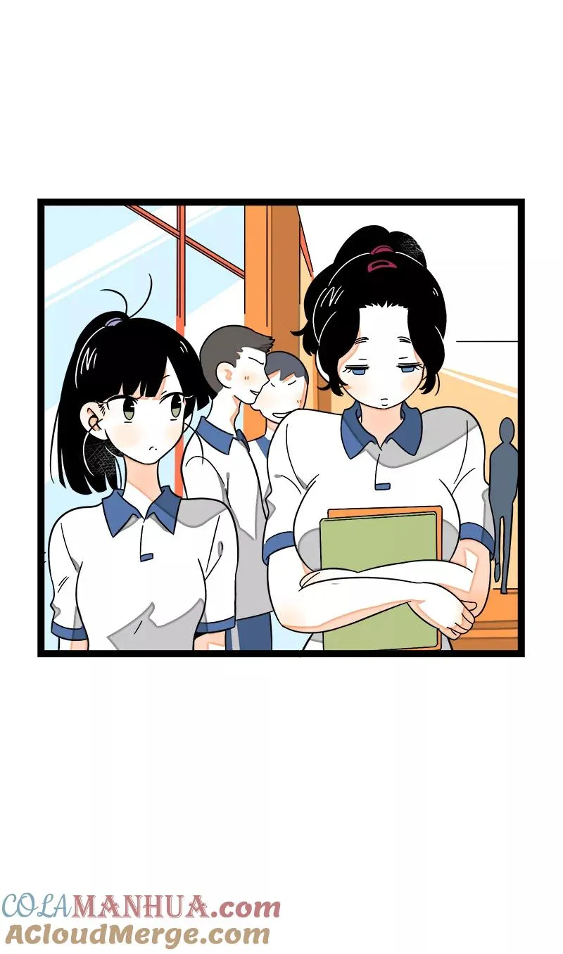 第37话 珍贵的人 第28页