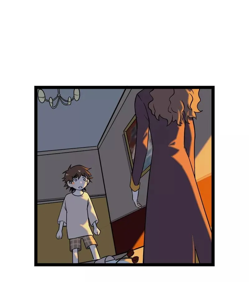 第40话 有故事的水 第27页
