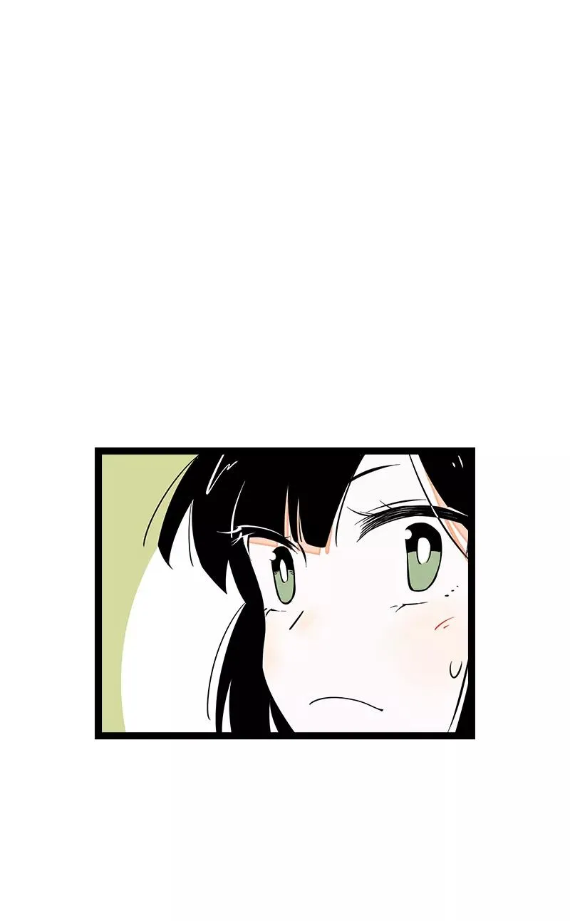 第40话 有故事的水 第44页