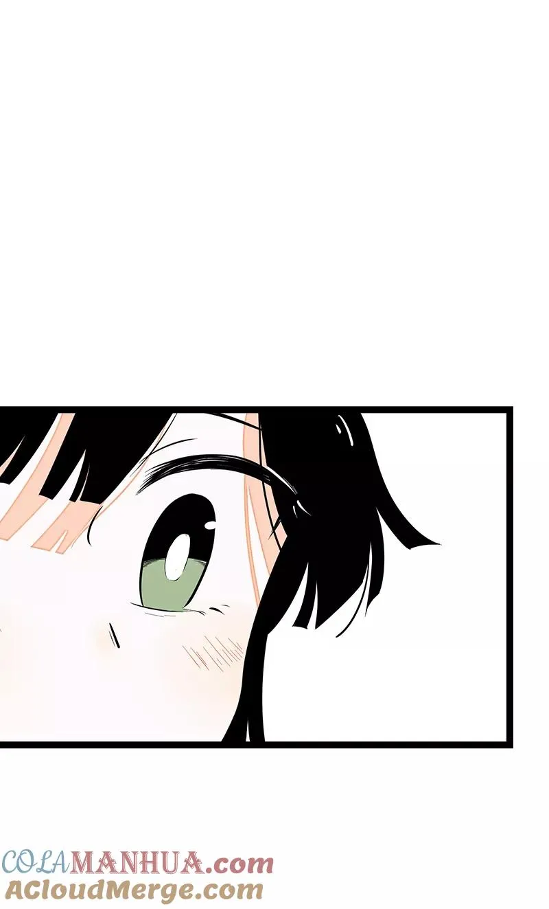 第41话 关于你 第40页