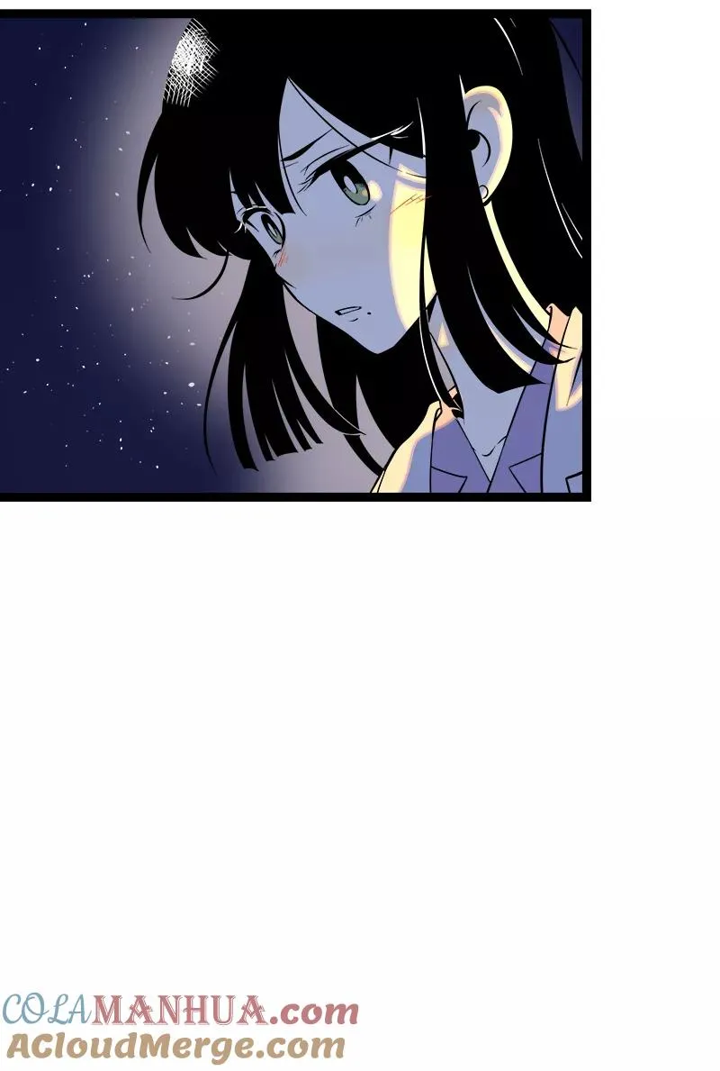 第43话 周一大改造 第37页