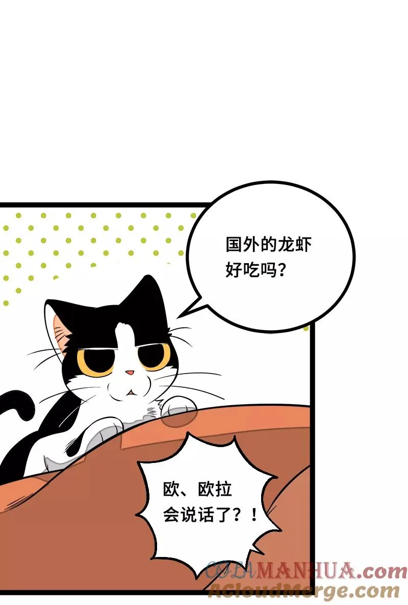 第45话 身为人的责任 第10页