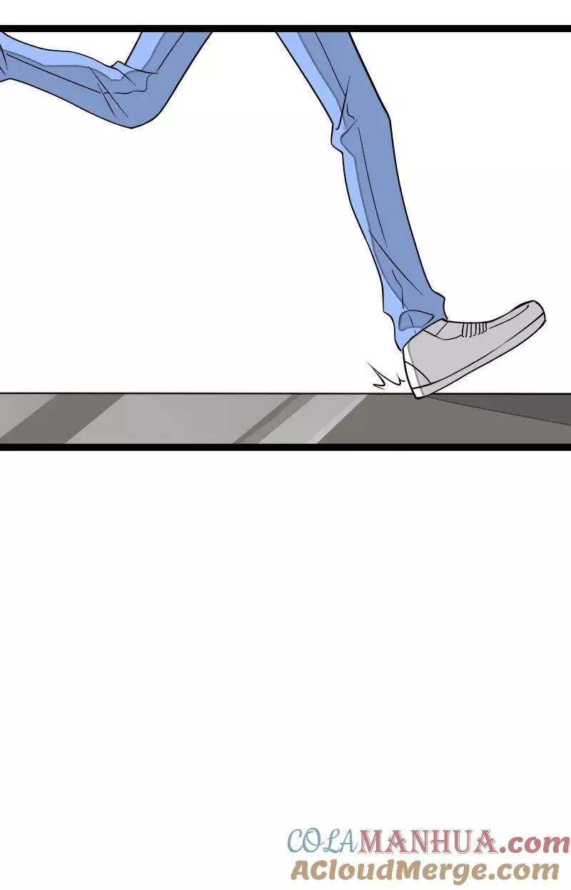 第45话 身为人的责任 第22页
