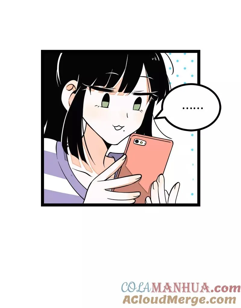 第45话 身为人的责任 第37页