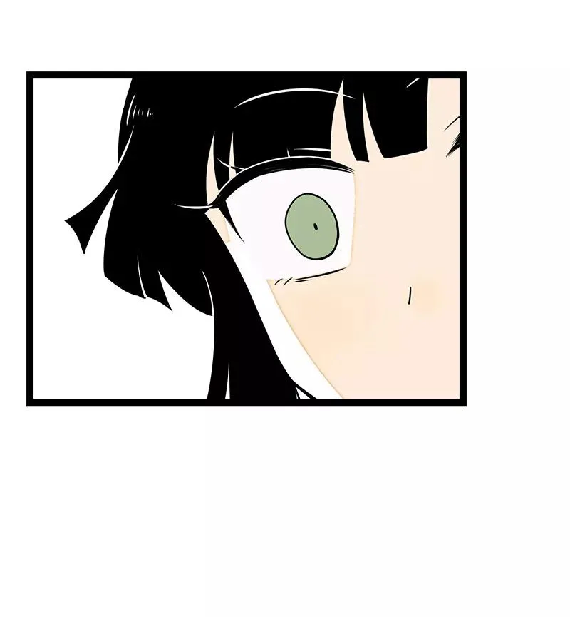第47话 一窗之隔 第47页