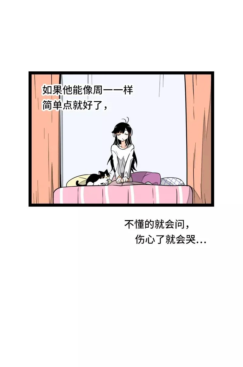 第48话 拍卖会 第6页