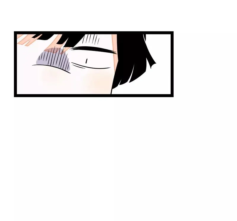 第48话 拍卖会 第44页