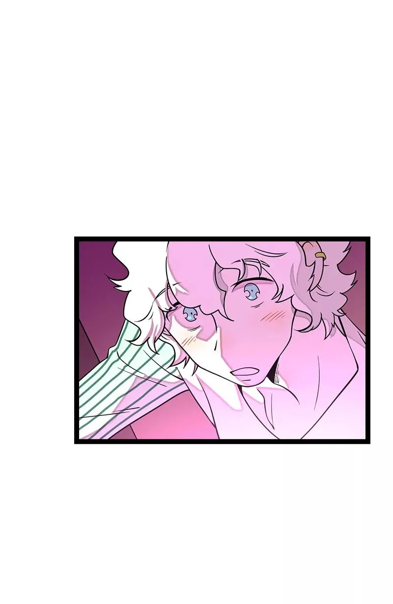 第49话 若只如初见 第6页