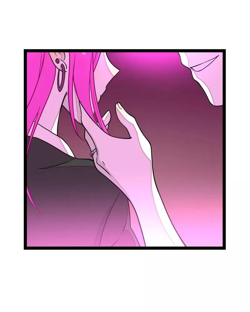 第49话 若只如初见 第11页