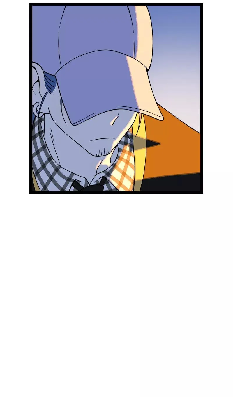 第51话 网络暴力（下） 第32页