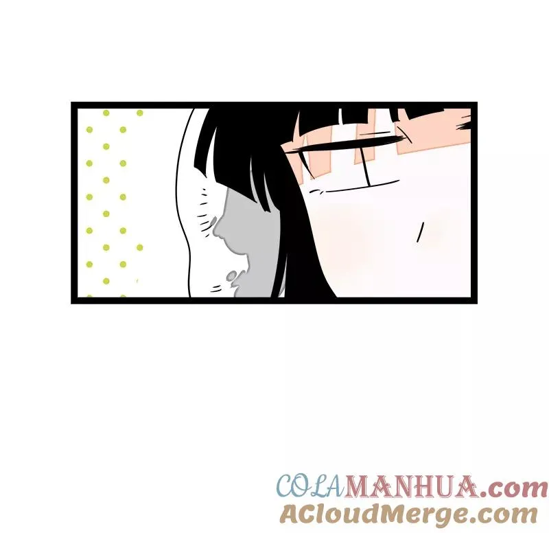 第51话 网络暴力（下） 第52页