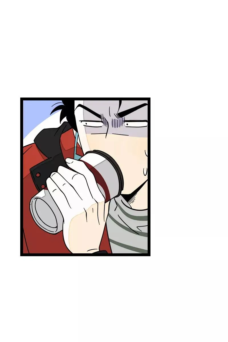 第52话 生活仍要继续 第18页