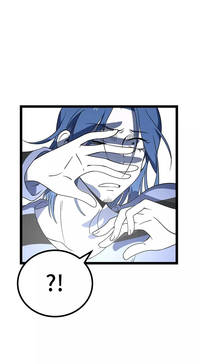 第53话 逃避简单 但是无用 第32页