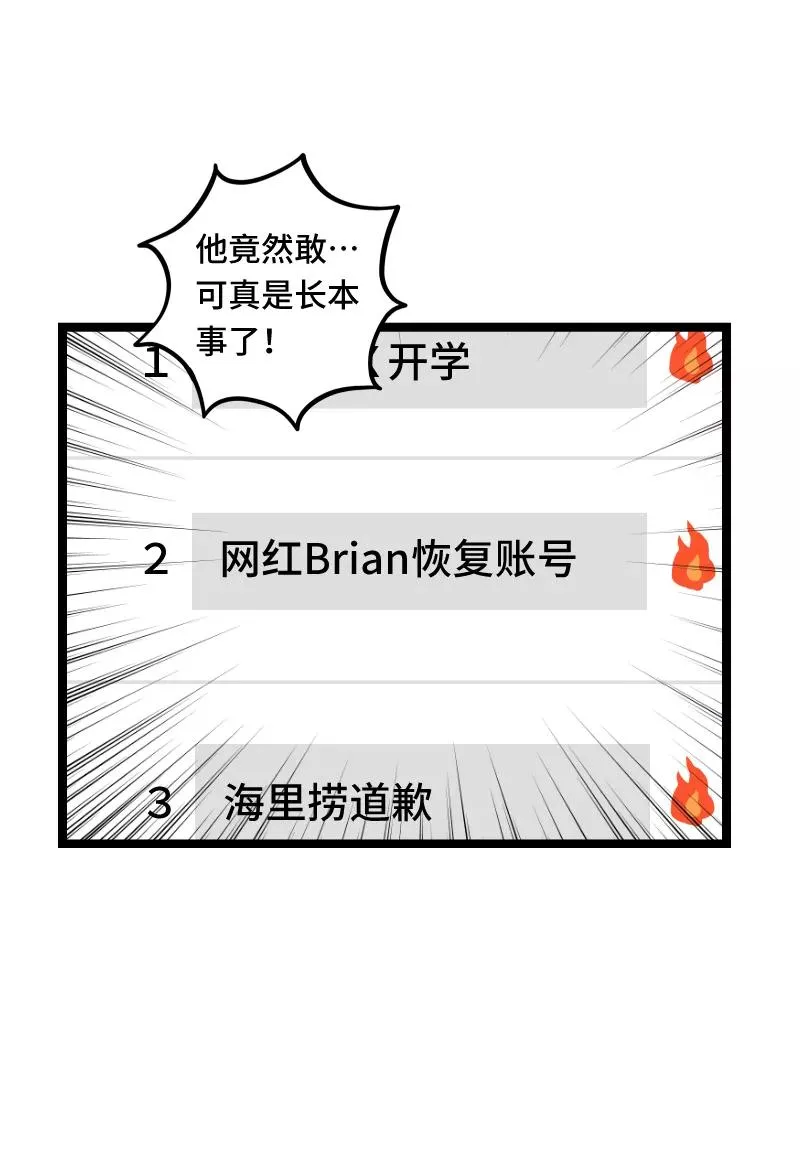 第55话 反击 第32页