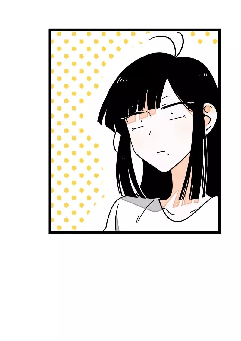 第58话 辞职 第12页