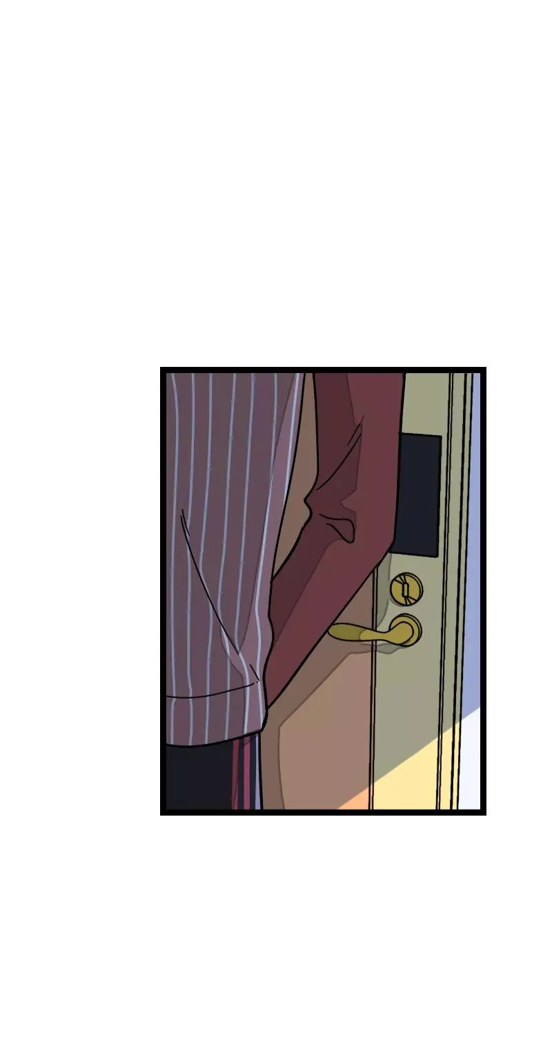 第58话 辞职 第24页