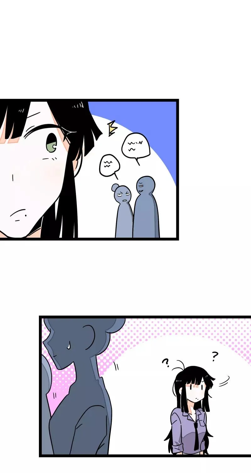 第58话 辞职 第42页