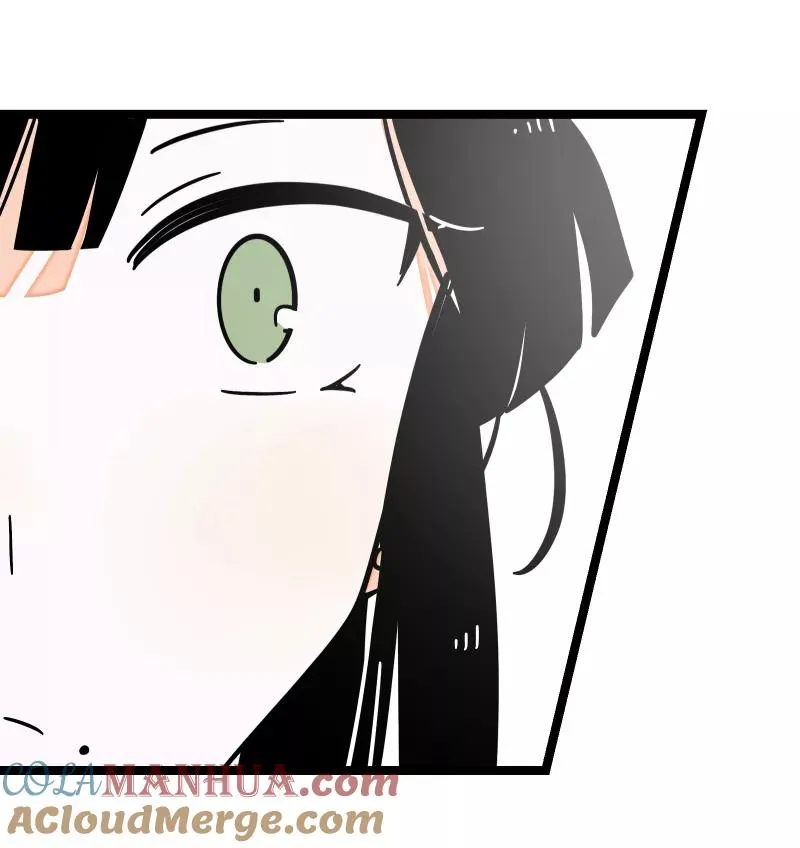 第61话 物尽其用 第29页
