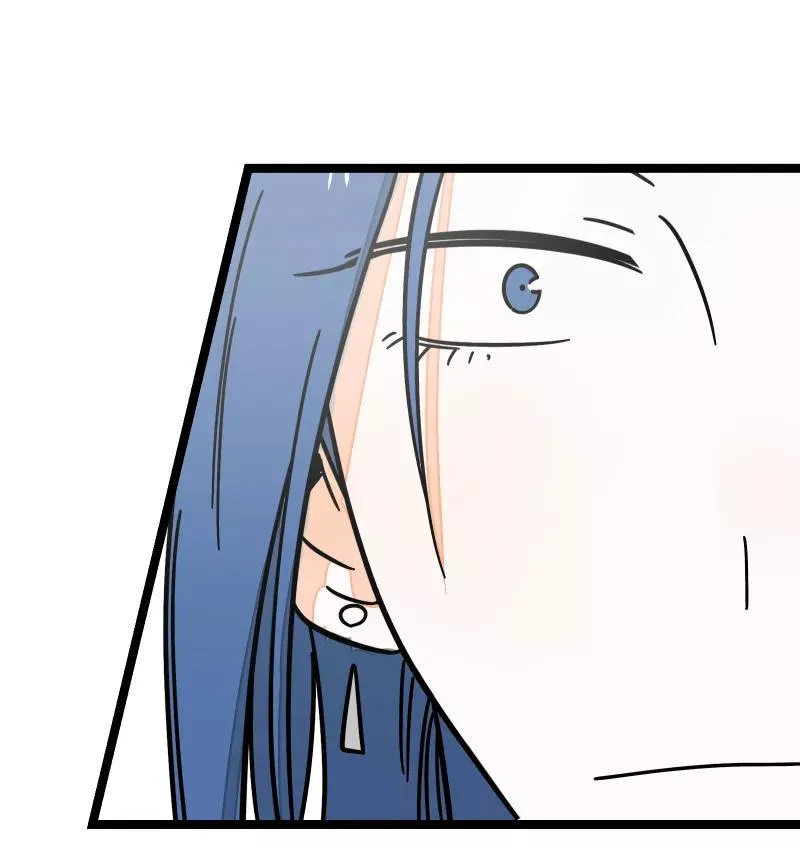 第61话 物尽其用 第30页