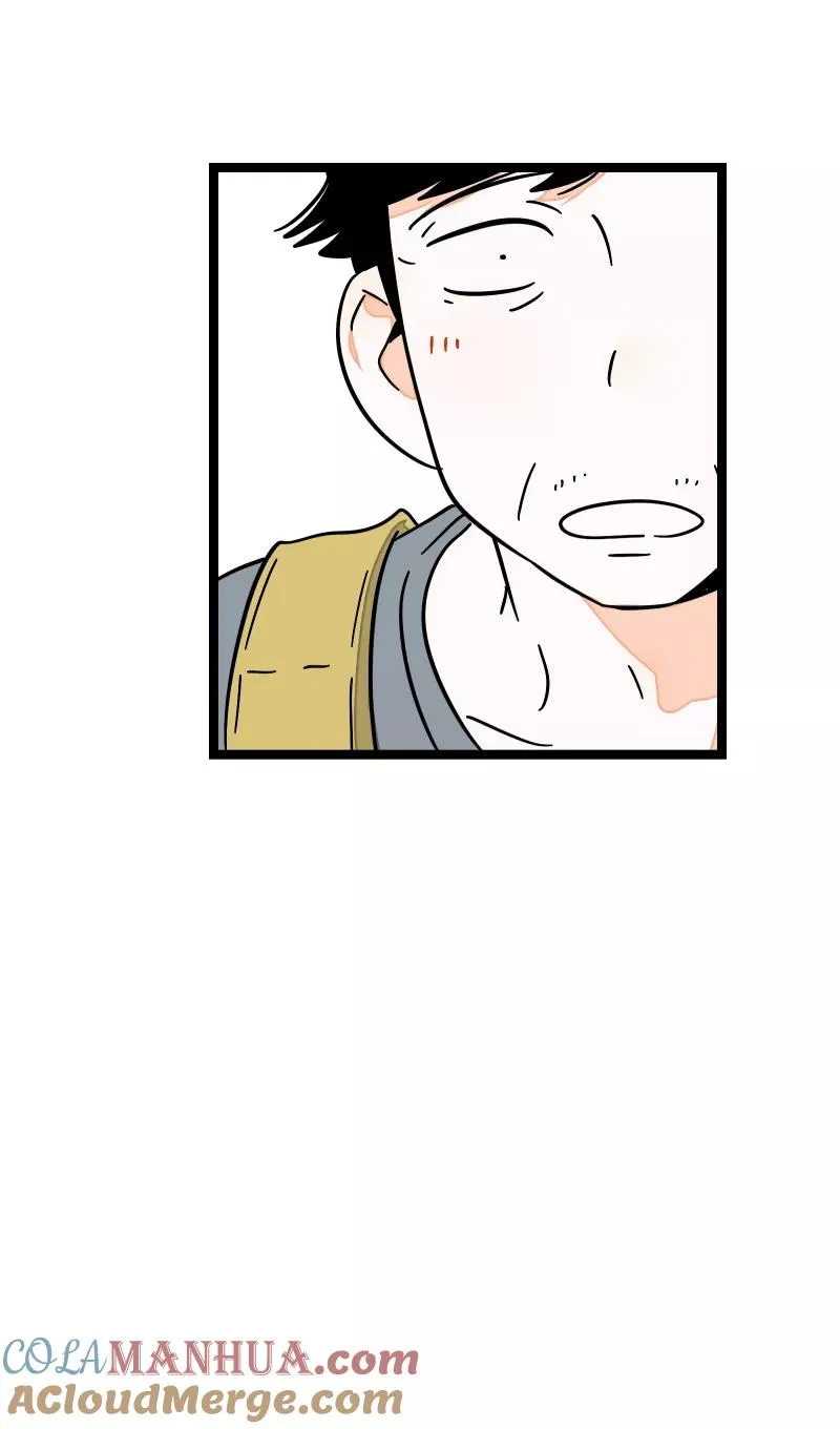 第62话 最好的礼物是尊重 第22页