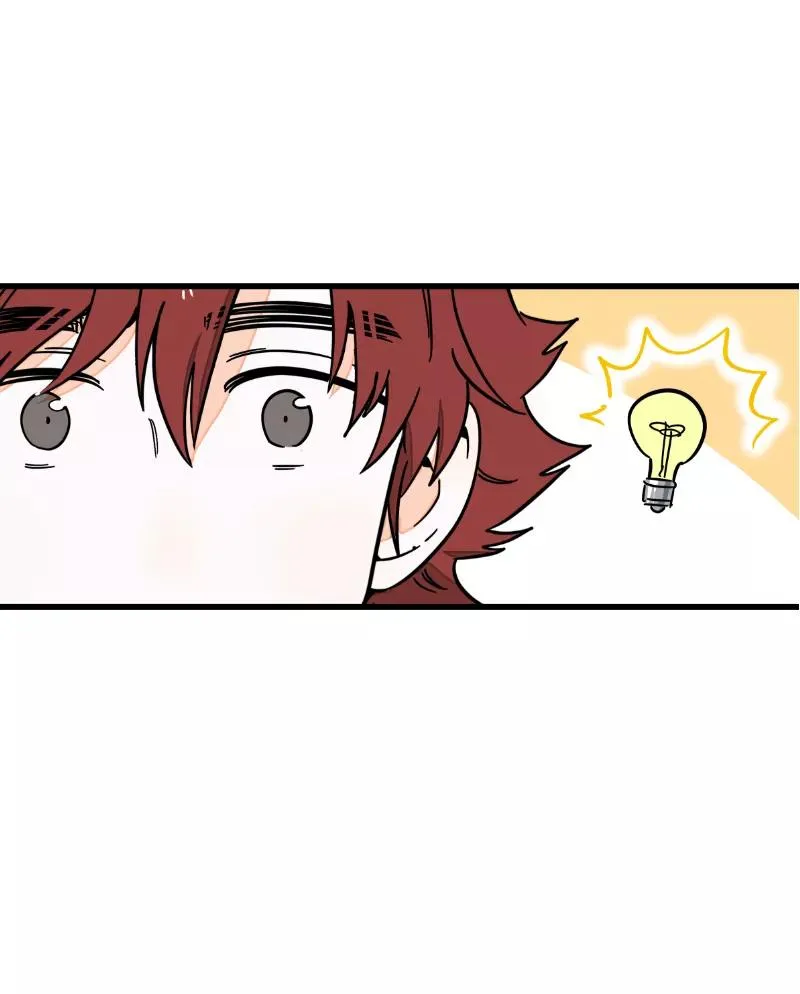 第62话 最好的礼物是尊重 第26页