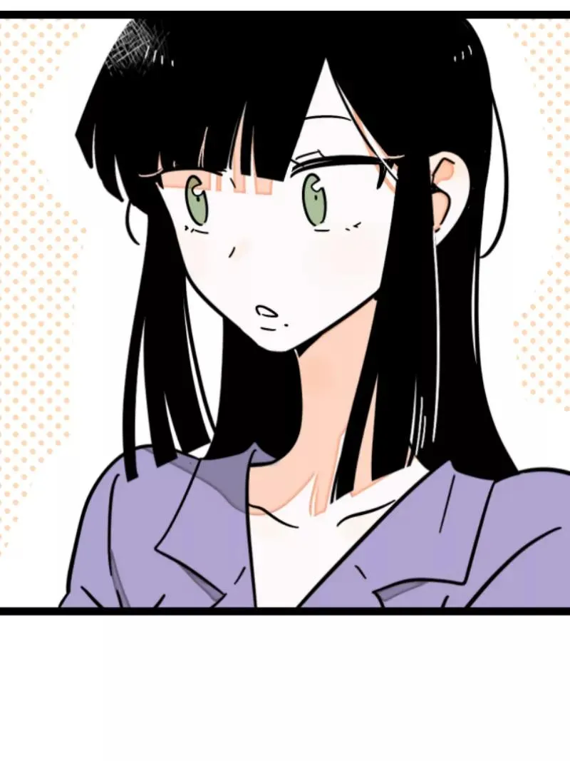 第62话 最好的礼物是尊重 第29页