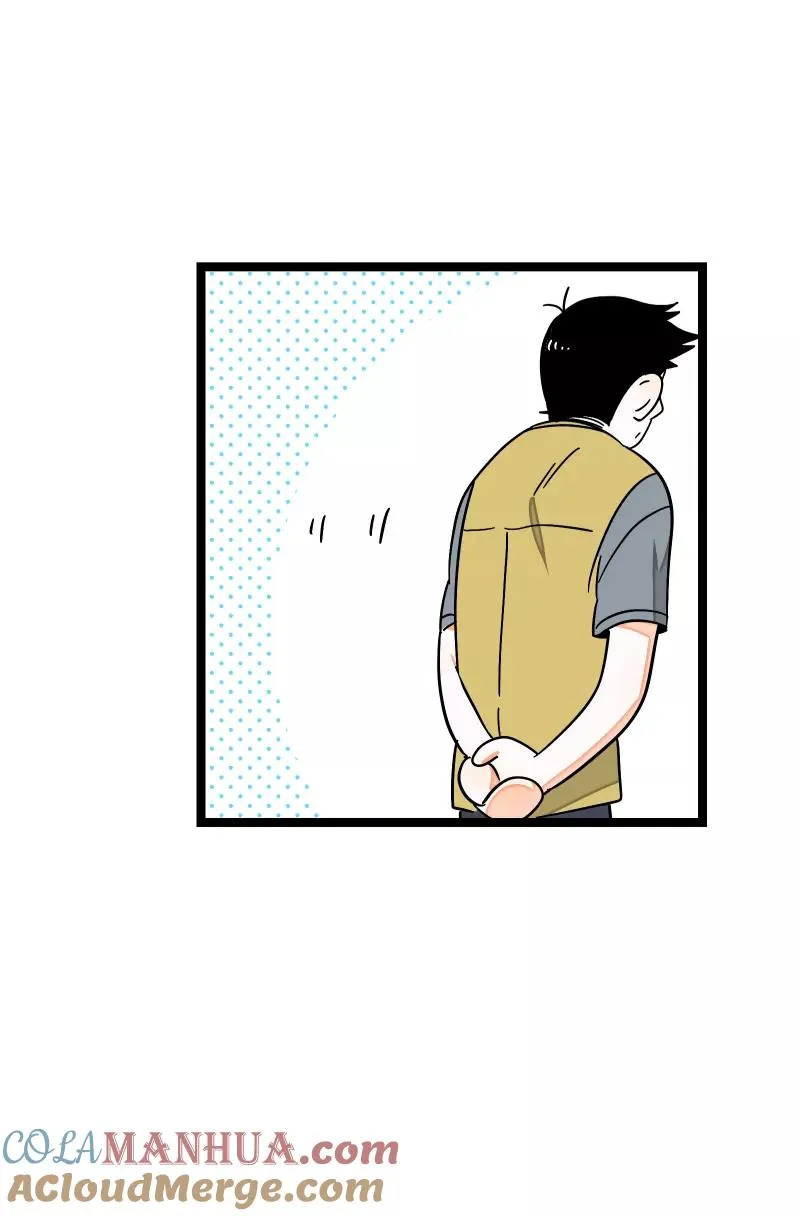 第62话 最好的礼物是尊重 第34页