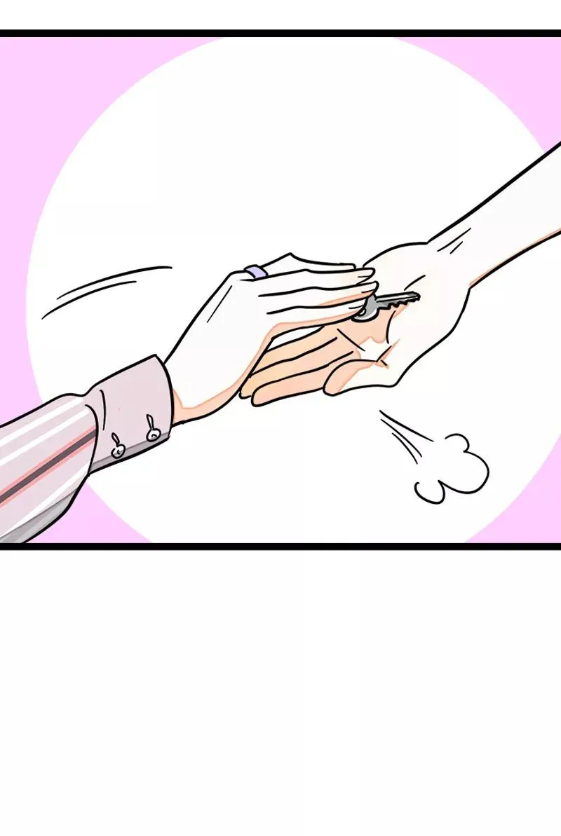 第64话 AA制 第40页