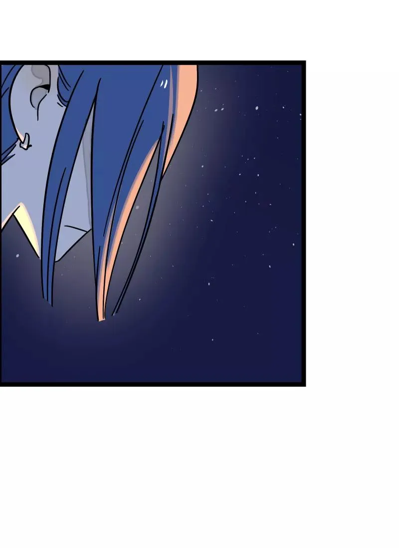 第65话 当时的月光 第15页